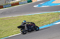 estoril;event-digital-images;motorbikes;no-limits;peter-wileman-photography;portugal;trackday;trackday-digital-images